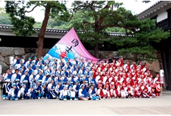 2009-2.jpg