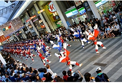2010.jpg