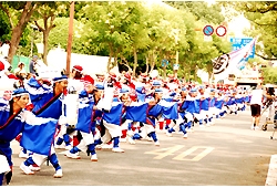 2010-2.jpg
