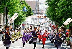 2011.1.jpg