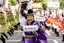 2011.2.jpg