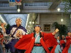 DSC04625.JPG