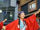 DSC04629.JPG