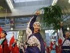 DSC04667.JPG