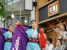 DSC04682.JPG