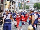 DSC03466.JPG