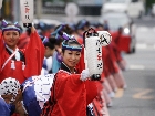 DSC03476.JPG