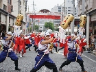 DSC03494.JPG