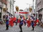 DSC03500.JPG