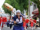DSC03597.JPG