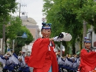 DSC03609.JPG