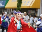 DSC03632.JPG