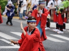 DSC03675.JPG