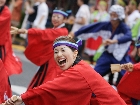 DSC03716.JPG
