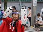 DSC03730.JPG