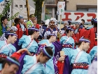 DSC03754.JPG