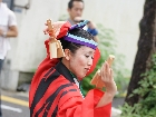 DSC03769.JPG