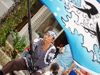 DSC03775.JPG