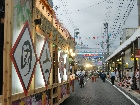 DSC04574.JPG