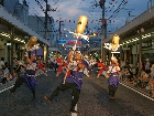 DSC04710.JPG
