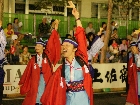 DSC00092.JPG