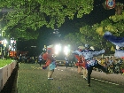 DSC00108.JPG