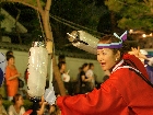 DSC00113.JPG