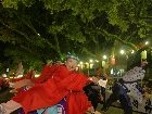 DSC00176.JPG