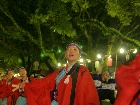 DSC00191.JPG