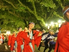 DSC00192.JPG