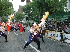 DSC01714.JPG