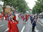 DSC01754.JPG