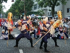 DSC01779.JPG