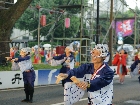DSC01801.JPG