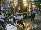 DSC01886.JPG