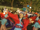 DSC03044.JPG
