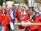 DSC04060.JPG