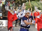 DSC04065.JPG