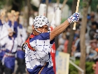 DSC04074.JPG