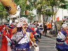 DSC04161.JPG