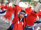 DSC04170.JPG