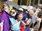 DSC04239.JPG