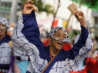 DSC04247.JPG