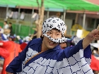 DSC04264.JPG