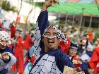 DSC04277.JPG