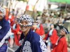 DSC04279.JPG