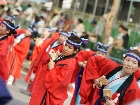 DSC04323.JPG