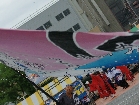 DSC04245.JPG