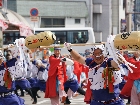 DSC03766.JPG