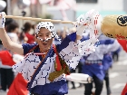 DSC03773.JPG